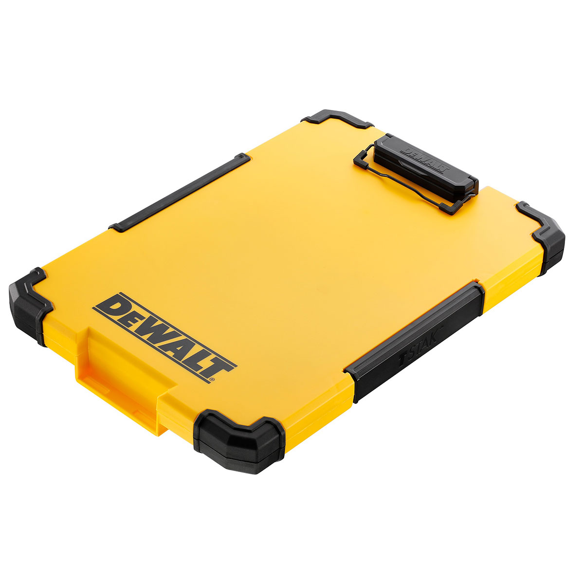 Dewalt dwst17818 on sale tstak clipboard