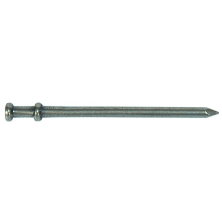 Duplex Nail 6