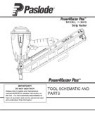 Download Repair Schematic for F350S