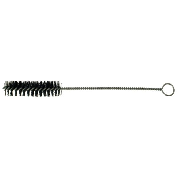 UCAN 1/2X1 NYLON BRUSH