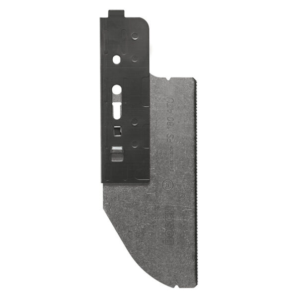 BOSCH FINE CUT 20TPI UNDERCUT