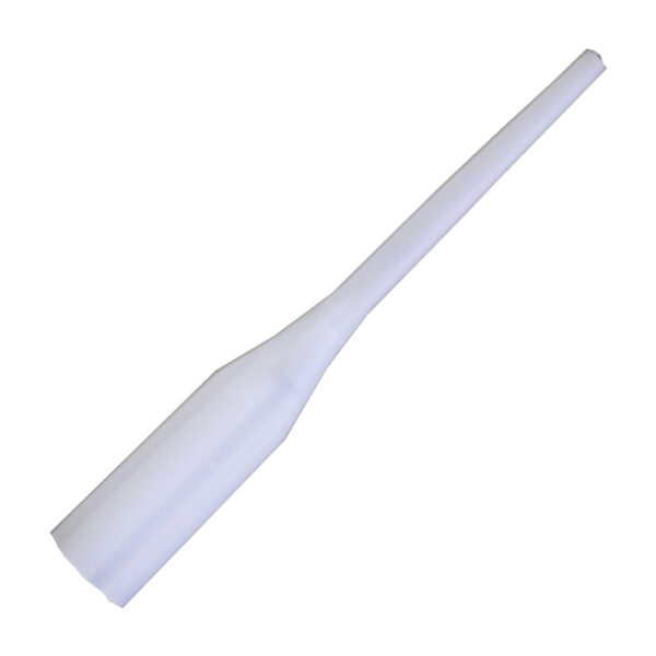 ULTRASEAL PF-OPTIMIZER FOAM GUN TIPS /EA