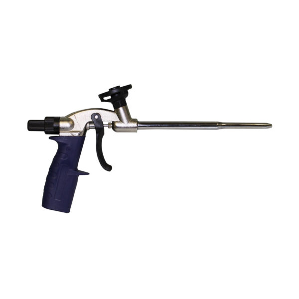 MEDIUM DUTY FOAM GUN