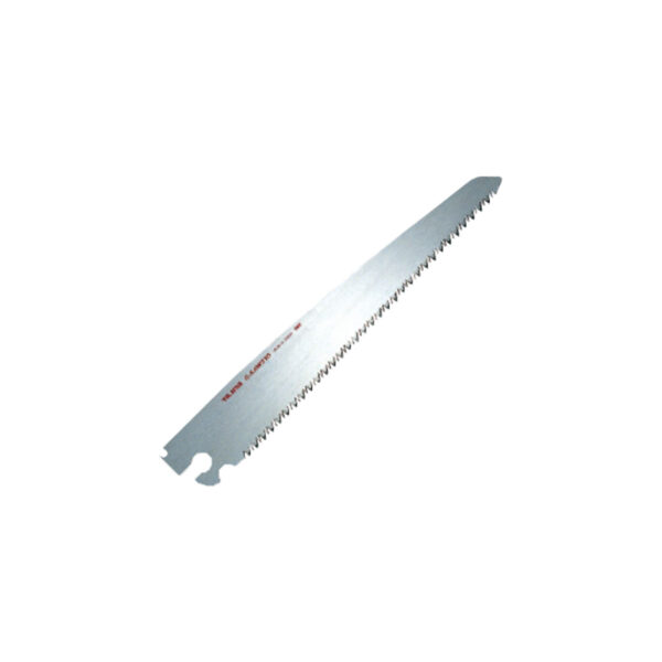 Tajima Blade for Aluminist/g-saw Silver 210mm