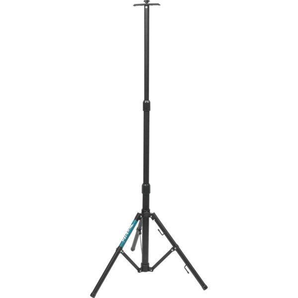 MAKITA LIGHT TRIPOD