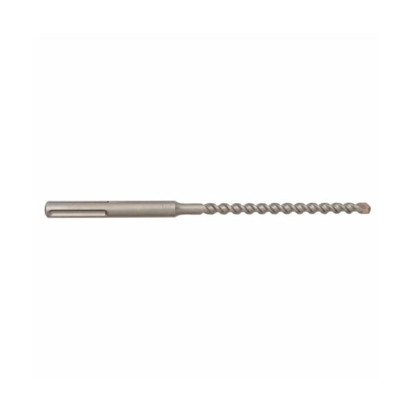 SDS-MAX SPEED-X  1/2X8/13