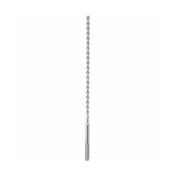 SDS-MAX 1/2 X 16" CONCRETE HAMMER BIT