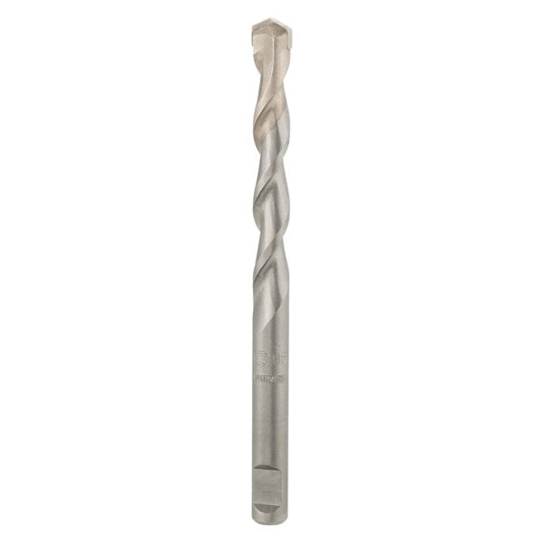 CENTRE BIT & KEY (STRIAGHT SHAFT)