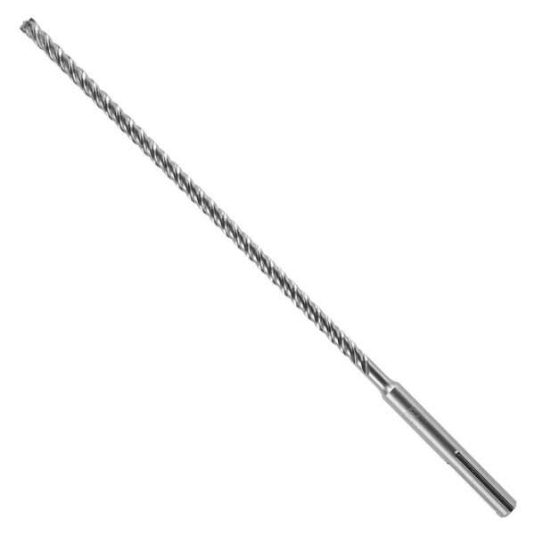 HCFC5020 SDS-max SpeedXtreme  5/8 x 8x13