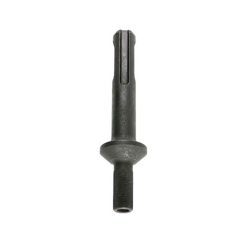 Heli-Tie Installation Tool For 3/8" Tie