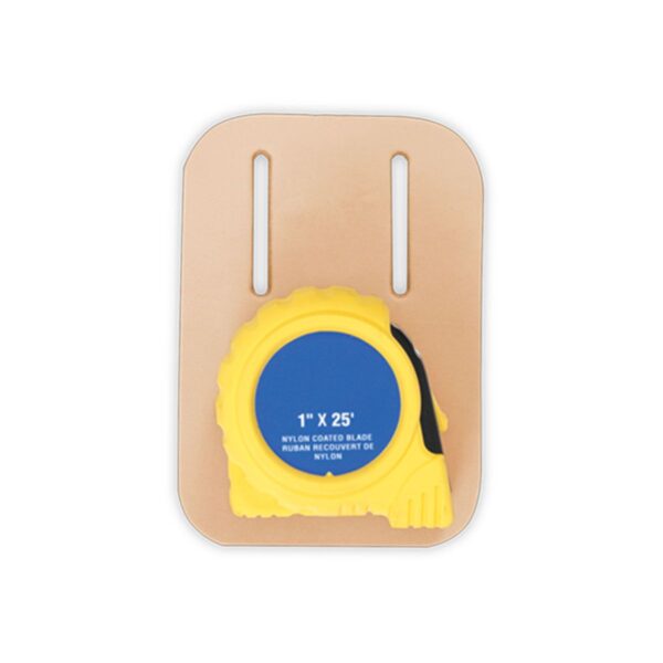 Measuring Tape Clip