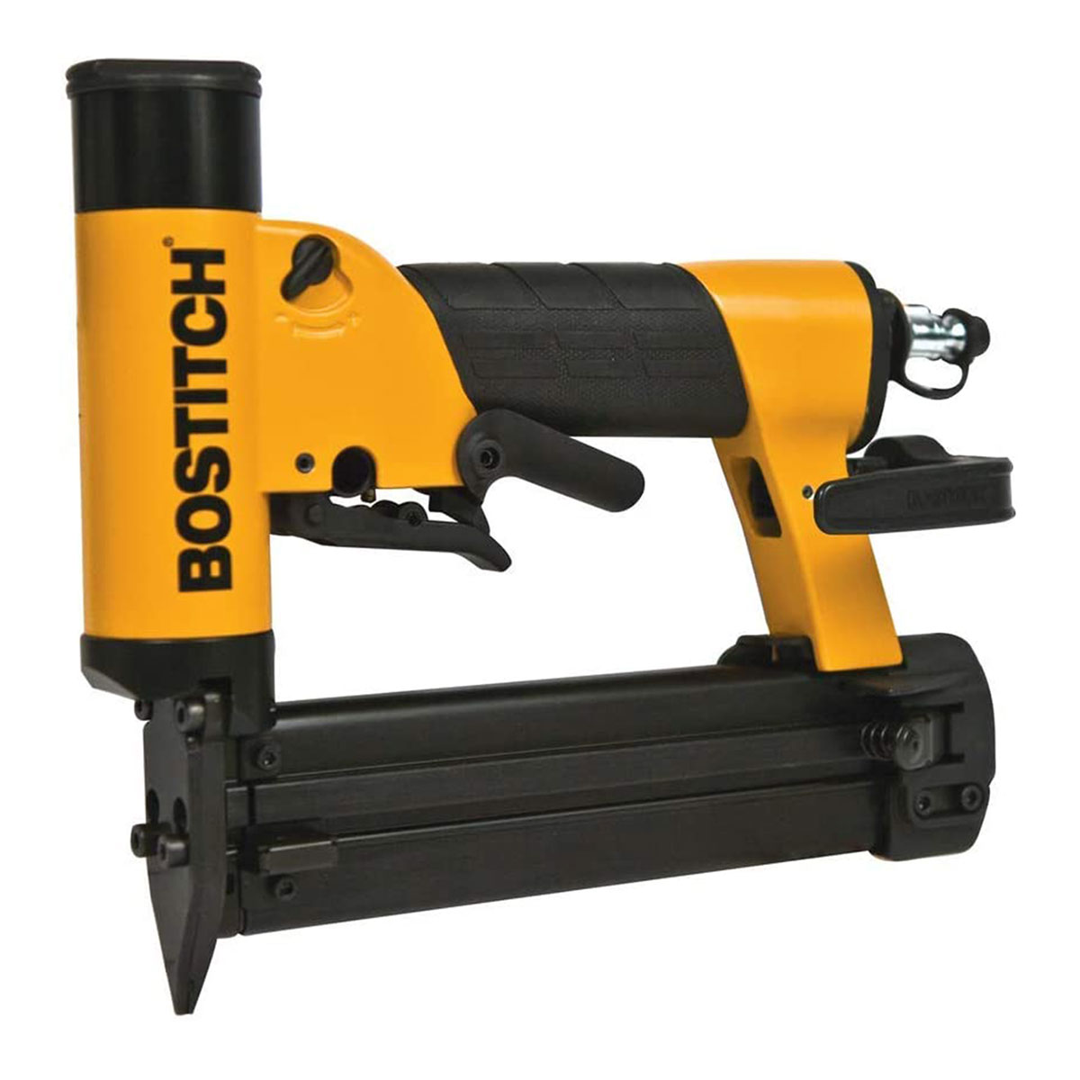 Headless pinner cheap nail gun