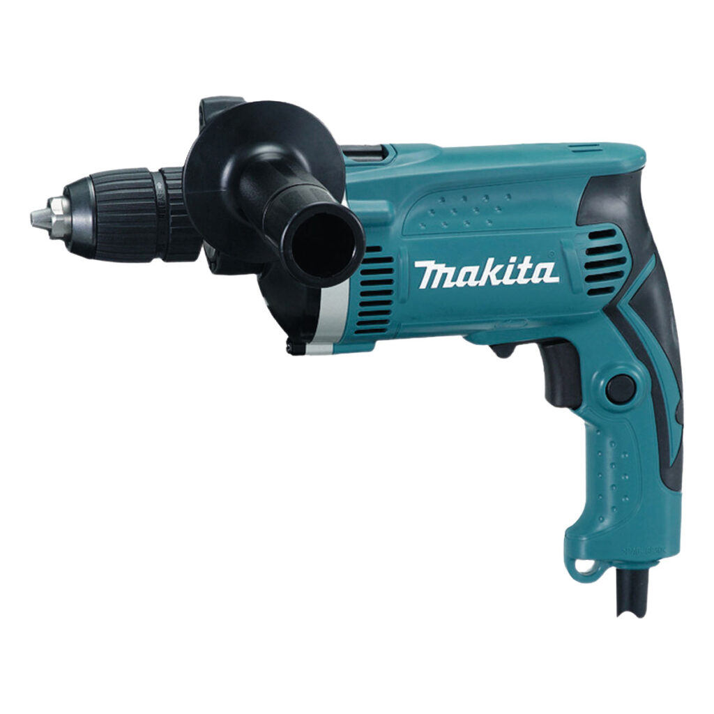 Makita 1/2" Hammer Drill