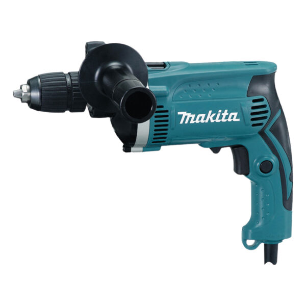 1/2" HAMMER DRILL