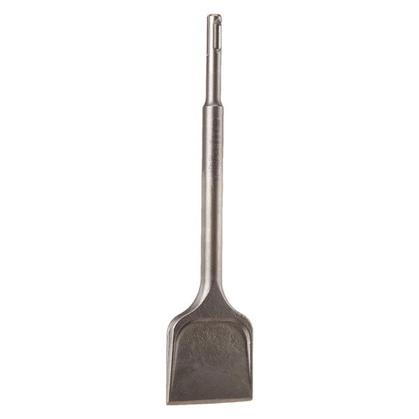 2-1/2X10" SDS PLUS WIDE CHISEL - BOSCH