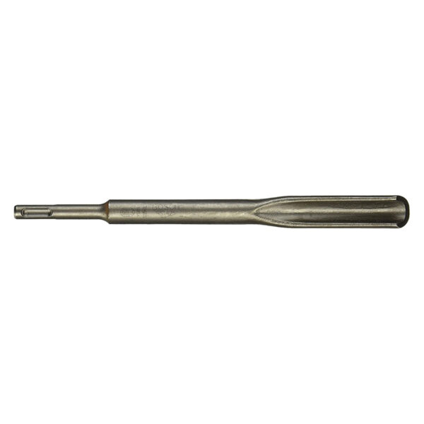 10" SDS+ GOUGING CHISSEL  BOSCH
