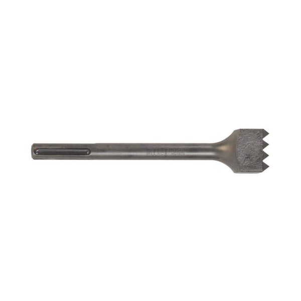 1-3/4X9-1/4 16T BUSHING TOOL SDS MAX