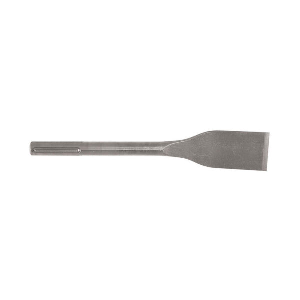 SDS MAX TILE CHISEL SELF-SHARPENING 2" X 11-1/2"