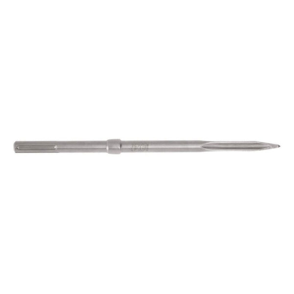 SDS-MAX 16" RTEC STARPOINT CHISEL 16"