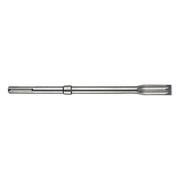SDS-MAX 1X16" FLAT CHISEL