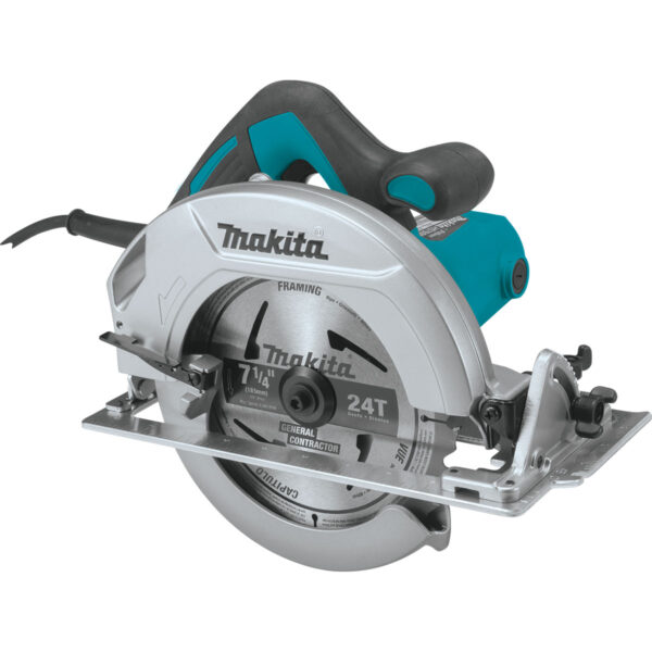 MAKITA 7-1/4" CIRCULAR SAW