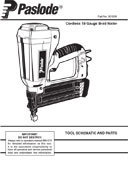 Download Repair Schematic for IM200Li