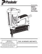 Download Repair Schematic for IM200Li_903700