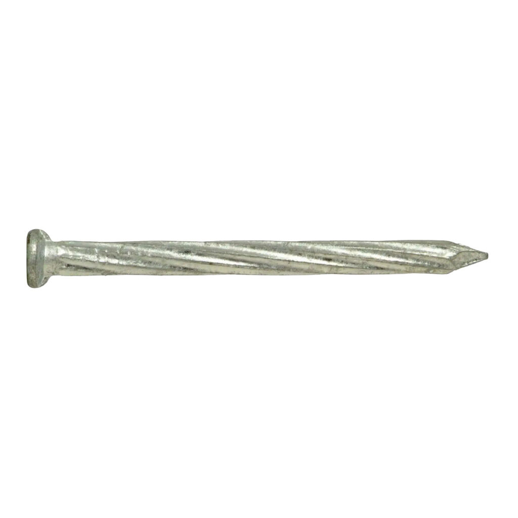 INS