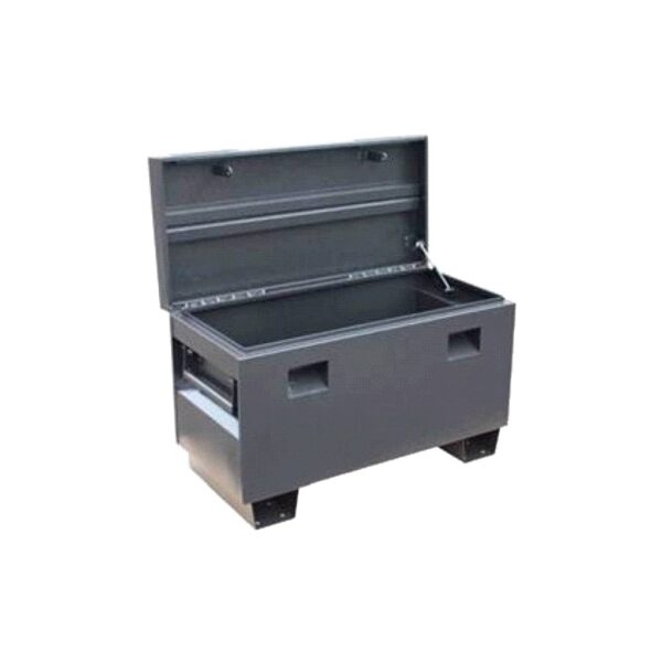 36" Job Box