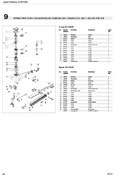 Download Repair Schematic for JK35T-590
