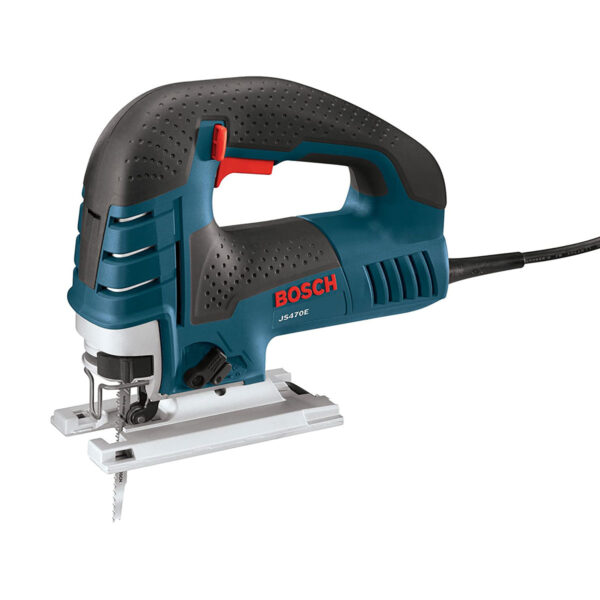 JIGSAW TOP HANDLE 7.0 AMP - BOSCH