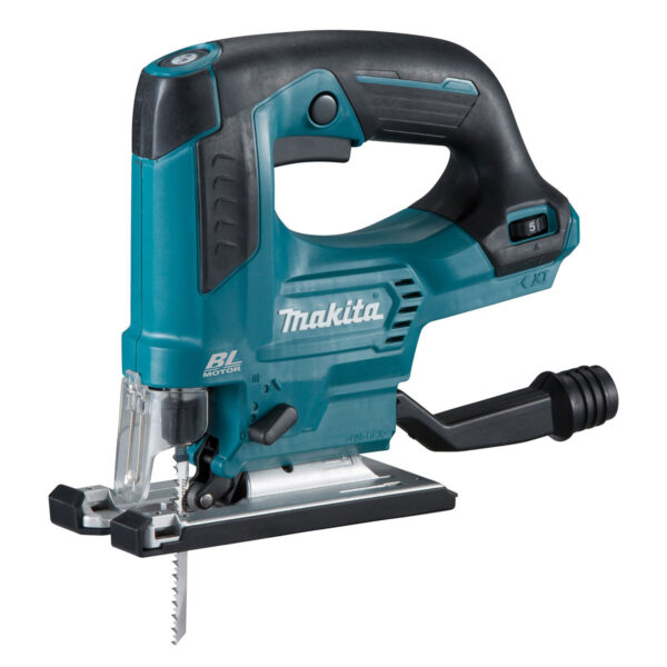 MAKITA 12 VLT CXT JIGSAW (TOOL ONLY)`