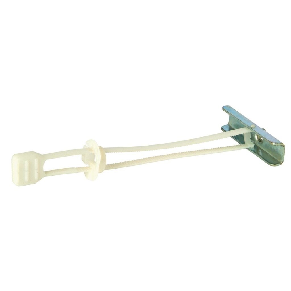 UCAN 1/4" KAP Toggle Anchor