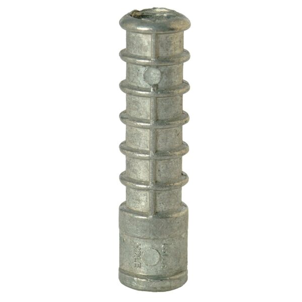 UCAN LAG SHIELD LONG 1/4X1-1/2 /C