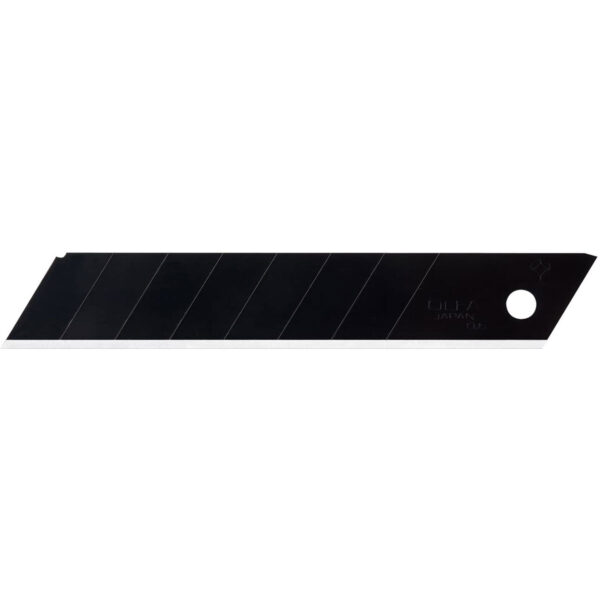 OLFA Ultra Max HD Blade, 5pk