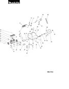 Download Repair Schematic for MAC210Q
