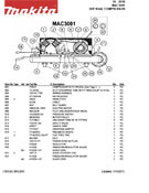 Download Repair Schematic for MAC3001