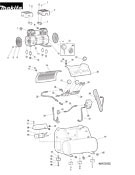 Download Repair Schematic for MAC320Q