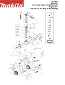 Download Repair Schematic for MAC5200