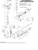 Download Repair Schematic for MCN250