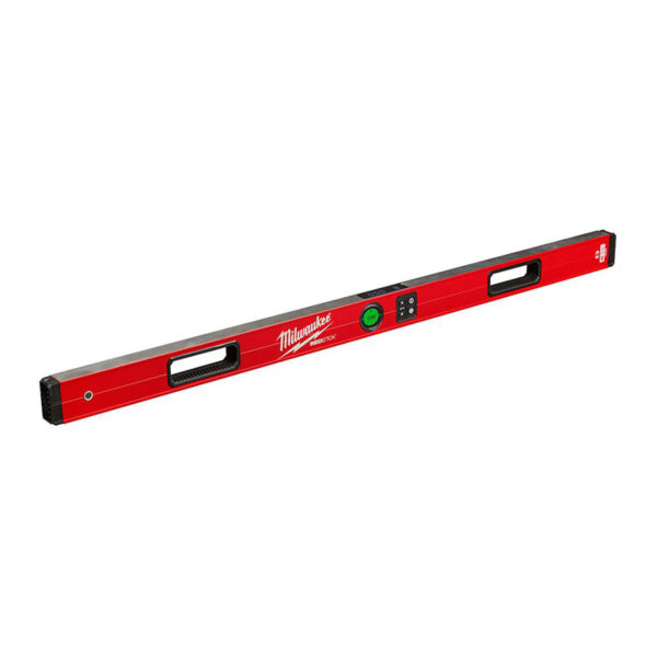 MILWAUKEE 48" DIGITAL LEVEL