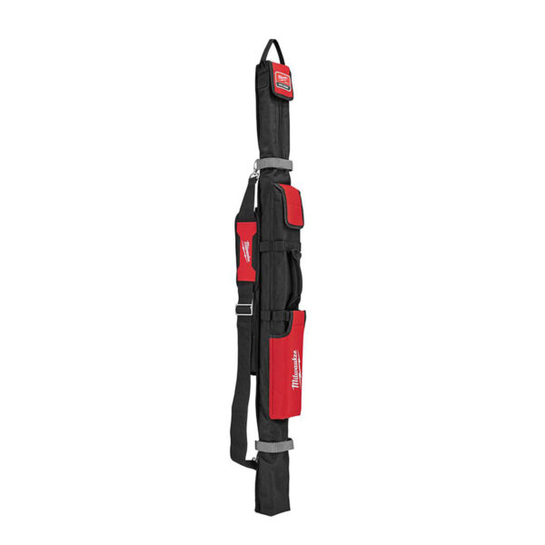 MILWAUKEE 48" LEVEL BAG