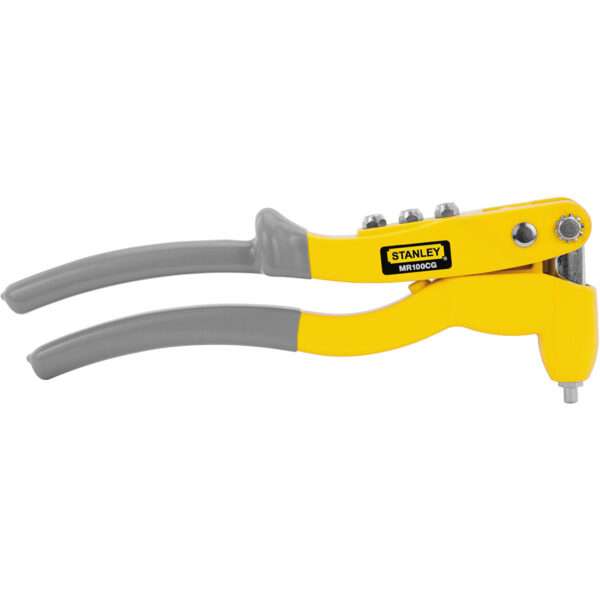 Stanley Manual Riveter