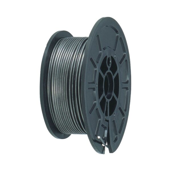 MAX RB655 TIE WIRE 16 GA 50 ROLLS / BOX