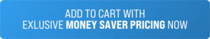 Money Saver Exclusive Pricing