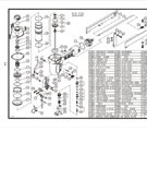 Download Repair Schematic for N18-150