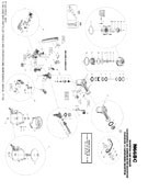 Download Repair Schematic for N66BC-1