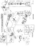 Download Repair Schematic for N80CB-1