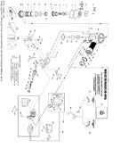 Download Repair Schematic for N80CB