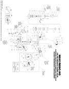 Download Repair Schematic for N89C
